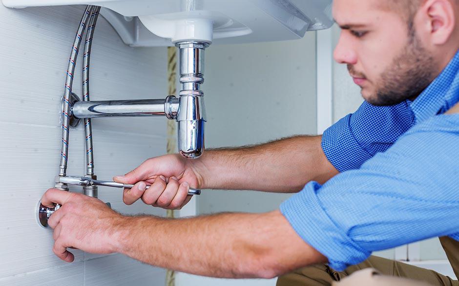 installation plomberie sanitaire Combs-la-Ville