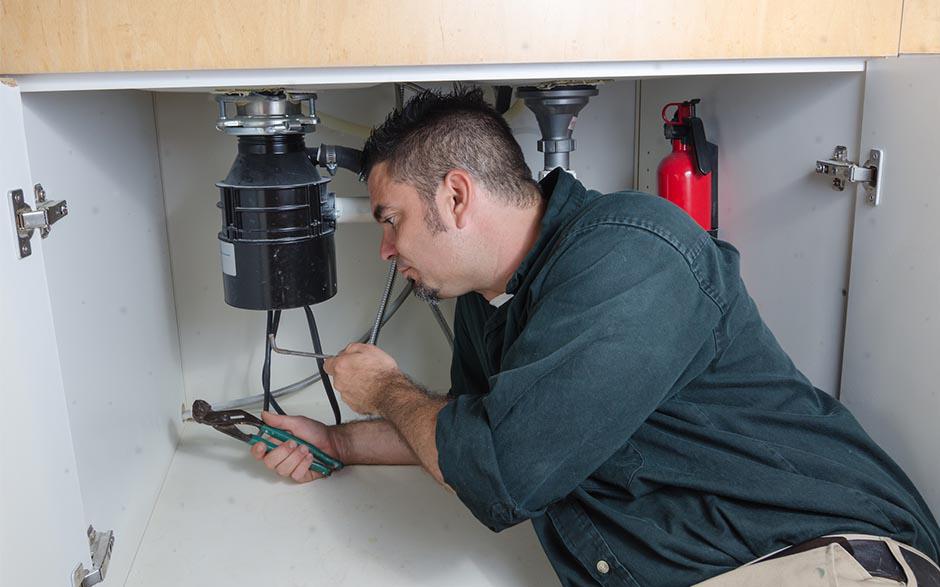 installation plomberie sanitaire Combs-la-Ville